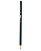 Карандаш ч/г Faber-Castell "1111", B
