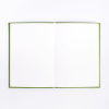 401524_green-_2_