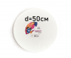 ef7928950b3c11e9b18c00160a14f1d0_a034a11ece3011ec8ff9d017c28a4d8f