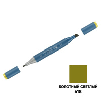 d0081b38e2c4f6d402a8c675ba904b2a-min