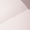 401463_dop3