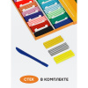adaf9206d3dd1d6f76a58adacc269398-min