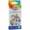 7dffa2f2ac98dc2006962ba211b37d68-min
