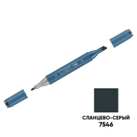 93daab2902e8ed5f073a75d3fc0d8cad-min