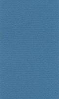 Бумага для пастели LANA «Lana Colours» Бирюзовый 160 г/м2 21х29,7 см