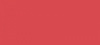 Карандаш цветной Derwent "Coloursoft", №C100 Роза