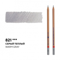 152-821