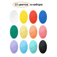 53298a551e870cd734436d49749957a2-min