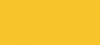Карандаш цветной Derwent "Coloursoft", №C050 Охра желтая