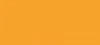 Карандаш цветной Derwent "Coloursoft", №C060 Оранжевый бледный