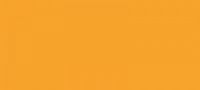 Карандаш цветной Derwent "Coloursoft", №C060 Оранжевый бледный