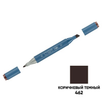 5f0995cc582bdcd6b7e96af2f1f6d9a4-min