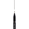 Ручка капиллярная Малевичъ Graf'Art PRO 10 (0,9 мм), черная