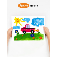 b35ee8566d1418a764731cf41bd0e685-min
