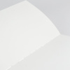 401524_green-_12_