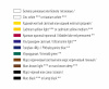 Набор масла Мастер-Класс, 8 цв., 18 мл., картон