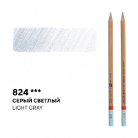 152-824