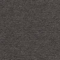 Бумага для пастели "Палаццо" Серый жемчуг Pearl grey 160 г/м2 21х29,7 см