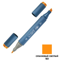 8655330143d8fe12ccb361d4015c61b3-min