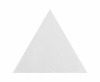 5a75baaaceb611ed9acfd050995f666b_2b2dfe8ad22811ed9026d017c28a4d8f