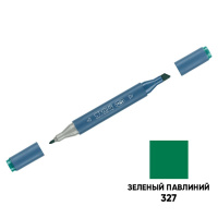 8bec58580ad177a975e8fb8a2a443501-min