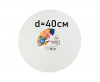 ef7928940b3c11e9b18c00160a14f1d0_a034a11fce3011ec8ff9d017c28a4d8f