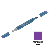 577af466f5697ec93721062de5fd34d0-min