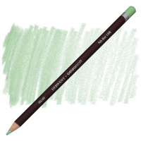 Карандаш цветной Derwent "Coloursoft", №C490 Зеленый мятный бледный