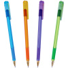 6e490ef488c83b88fd767f5f6256546a