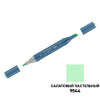 4f701572676f399593d91f3b10a61290-min