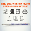 6af8a6a353ef8f0c056009d28bf3ff47