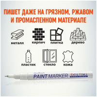 6af8a6a353ef8f0c056009d28bf3ff47
