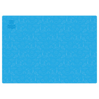 CH_50247
