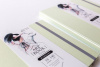 MINT_2-min