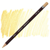 Карандаш цветной Derwent "Coloursoft", №C560 Персиковый