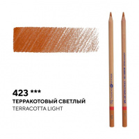 152-423