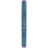fe2d13404cb6cf5963e5fbe06604030d-min