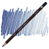 Карандаш цветной Derwent "Coloursoft", №C300 Индиго