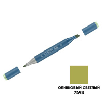 5820a00da256c1b0e72b16fe8517ac02-min