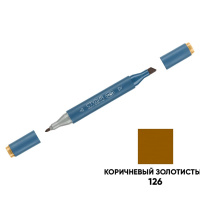 1a387eb69c5c6d7d10b0d007d0fa756d-min