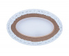 6b96c84e0b7611ee9addd050995f666b_7d40afac0f8b11ee9030d017c28a4d8f