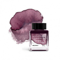 opera-500x500