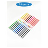 baf994238a8fca782367b099cc9608d4-min