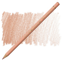 Карандаш художественный Faber-Castell "Polychromos", №189 светло-коричневый