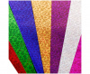 7f4eb11097ed11ed9ac8d050995f666b_7f4eb11397ed11ed9ac8d050995f666b