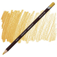 Карандаш цветной Derwent "Coloursoft", №C050 Охра желтая
