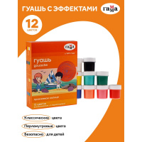 35e51fb41dd28da288d6cabcca839952-min