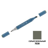 3f75fe51de7938de59789f3e658bd50b-min