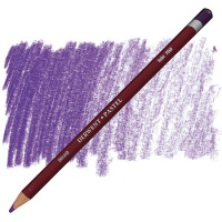Карандаш пастельный Pastel, №P260 Фиолетовый	