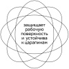75aa56466e663783c3277cfdd364fe72-min